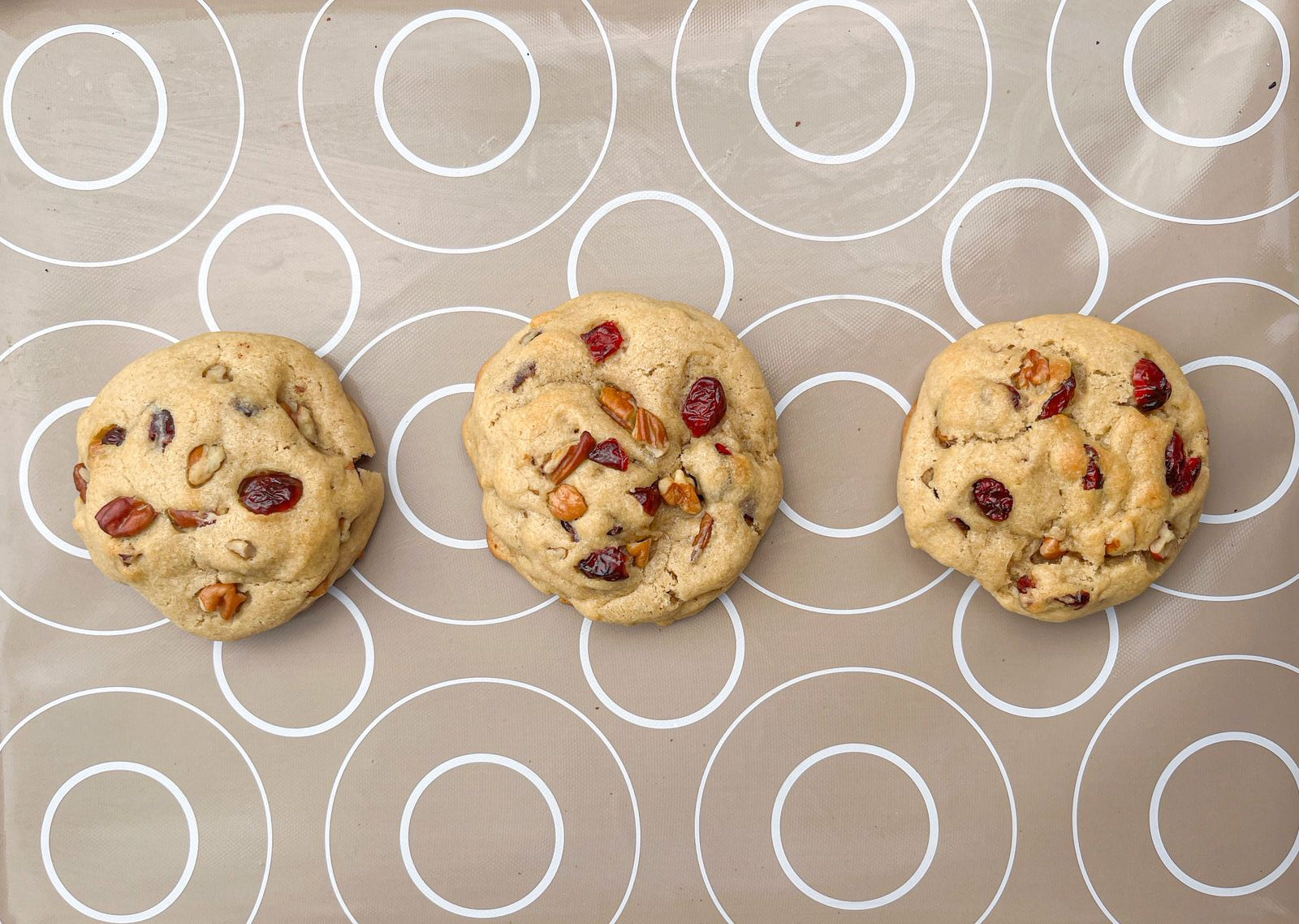 Galleticah, galleticah ay que ricah